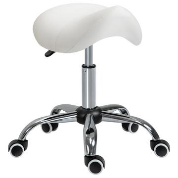 Tabouret de selle