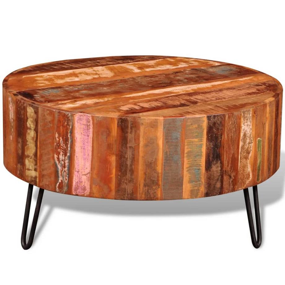 Tisch holz