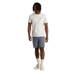 LYLE & SCOTT  Resort Freizeitshorts 