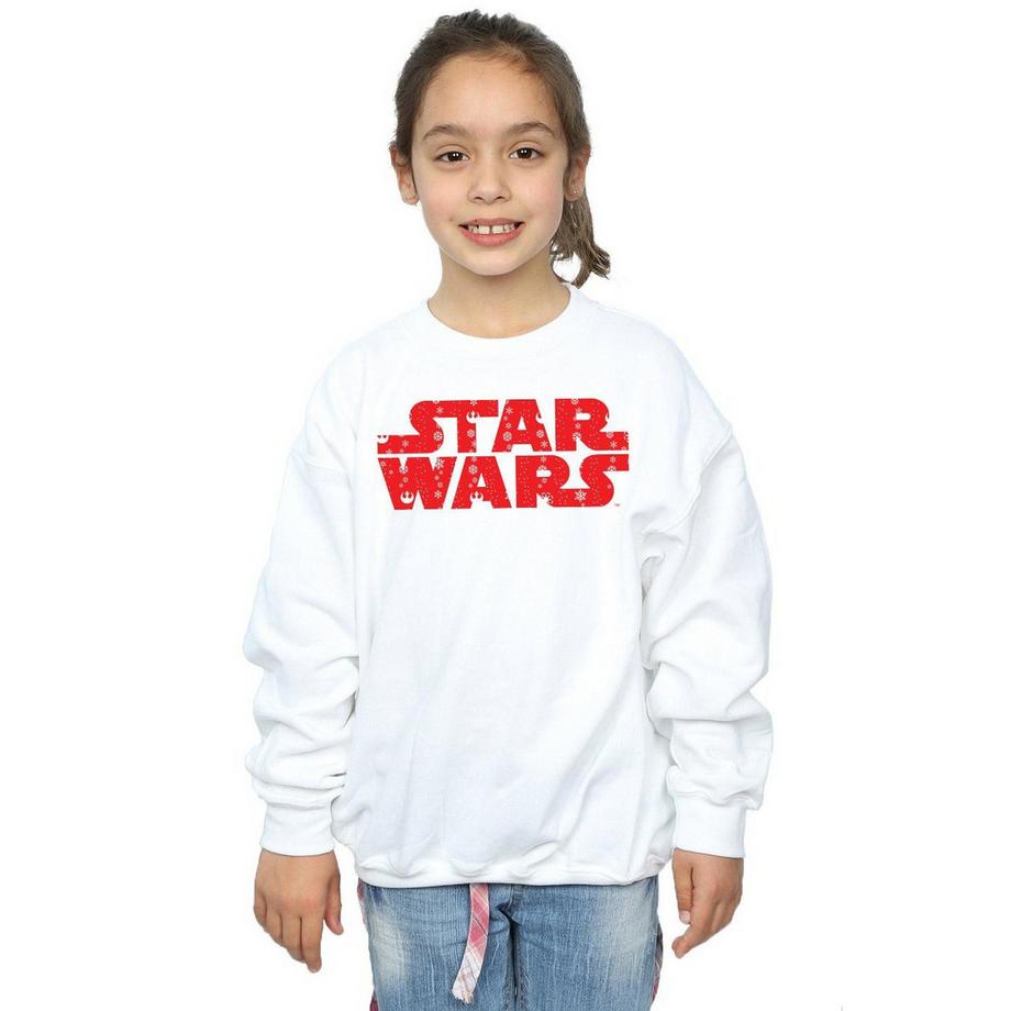 STAR WARS  Sweatshirt 