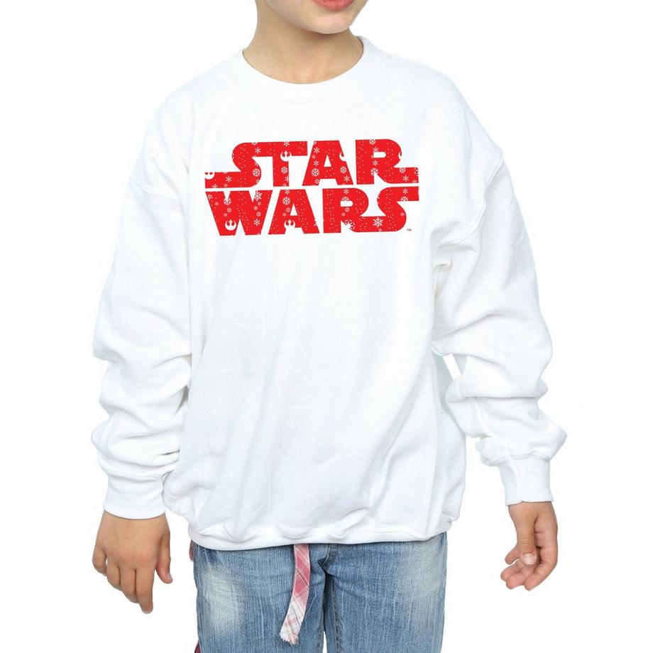 STAR WARS  Sweatshirt 