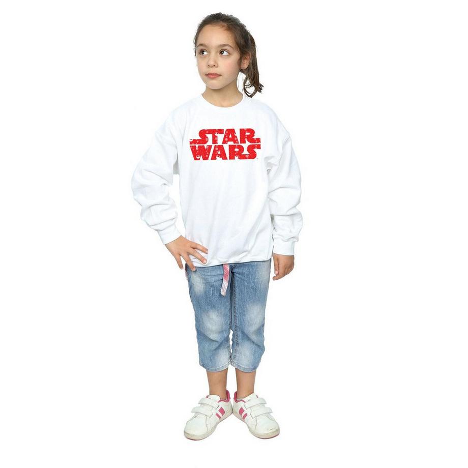 STAR WARS  Sweatshirt 