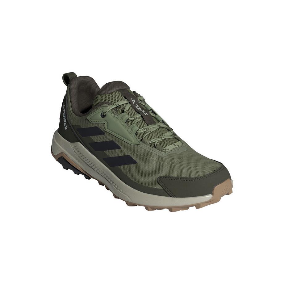 adidas Terrex Anylander Scarpe da trekking  