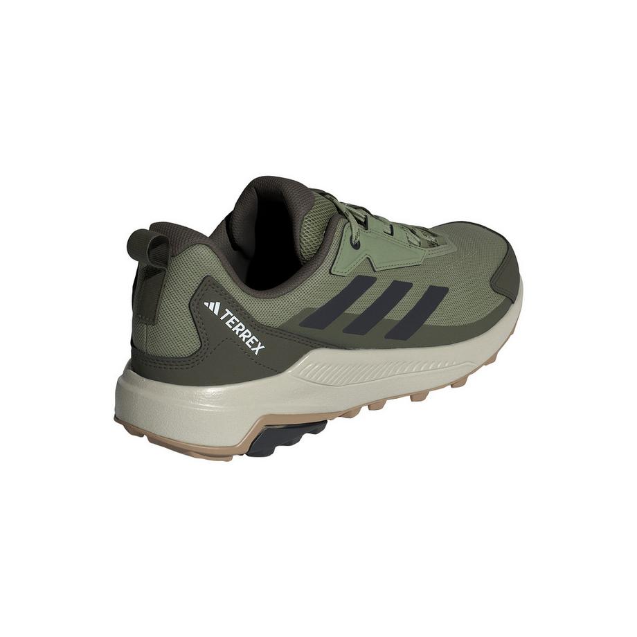 adidas Terrex Anylander Scarpe da trekking  