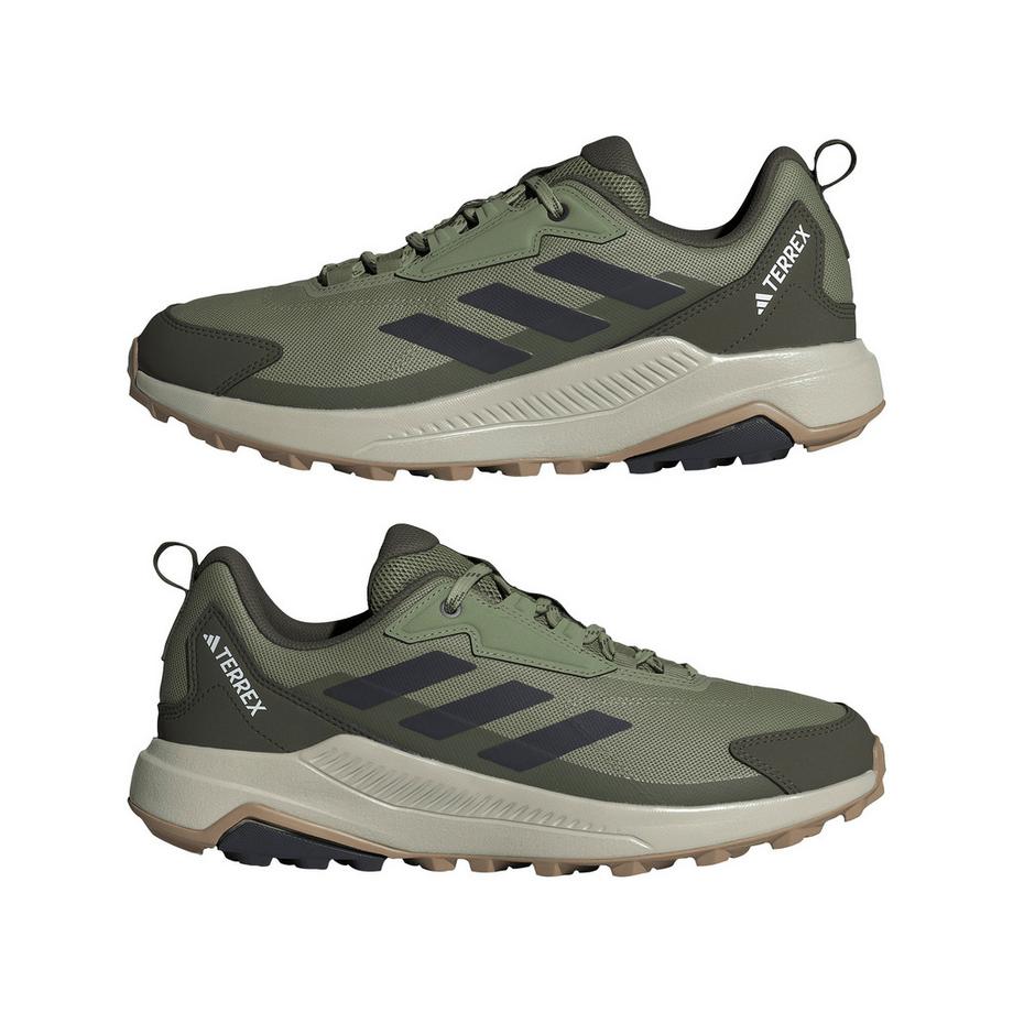 adidas Terrex Anylander Scarpe da trekking  