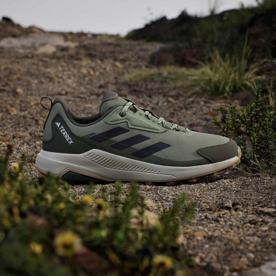adidas Terrex Anylander Scarpe da trekking  