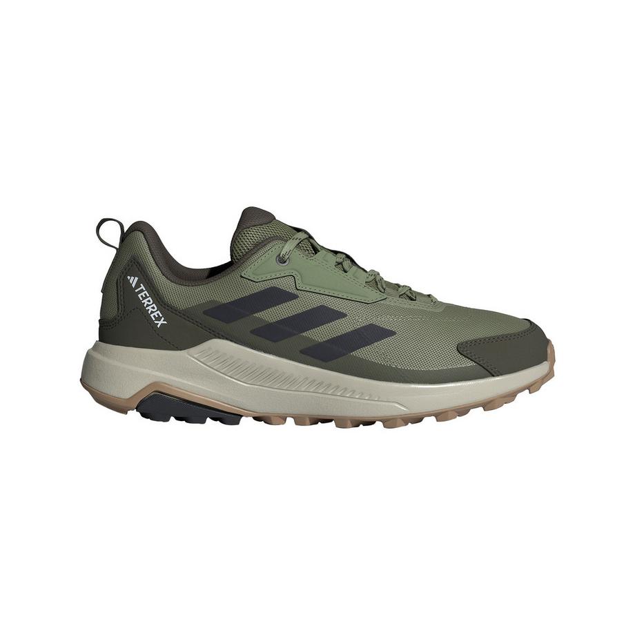 Scarpe trekking terrex anylander