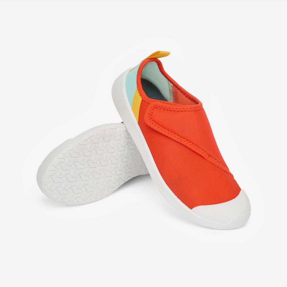 DECATHLON Aquashoes 120 Scarpe Acquatiche  