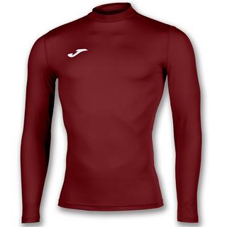 Joma  maglia brama academy 