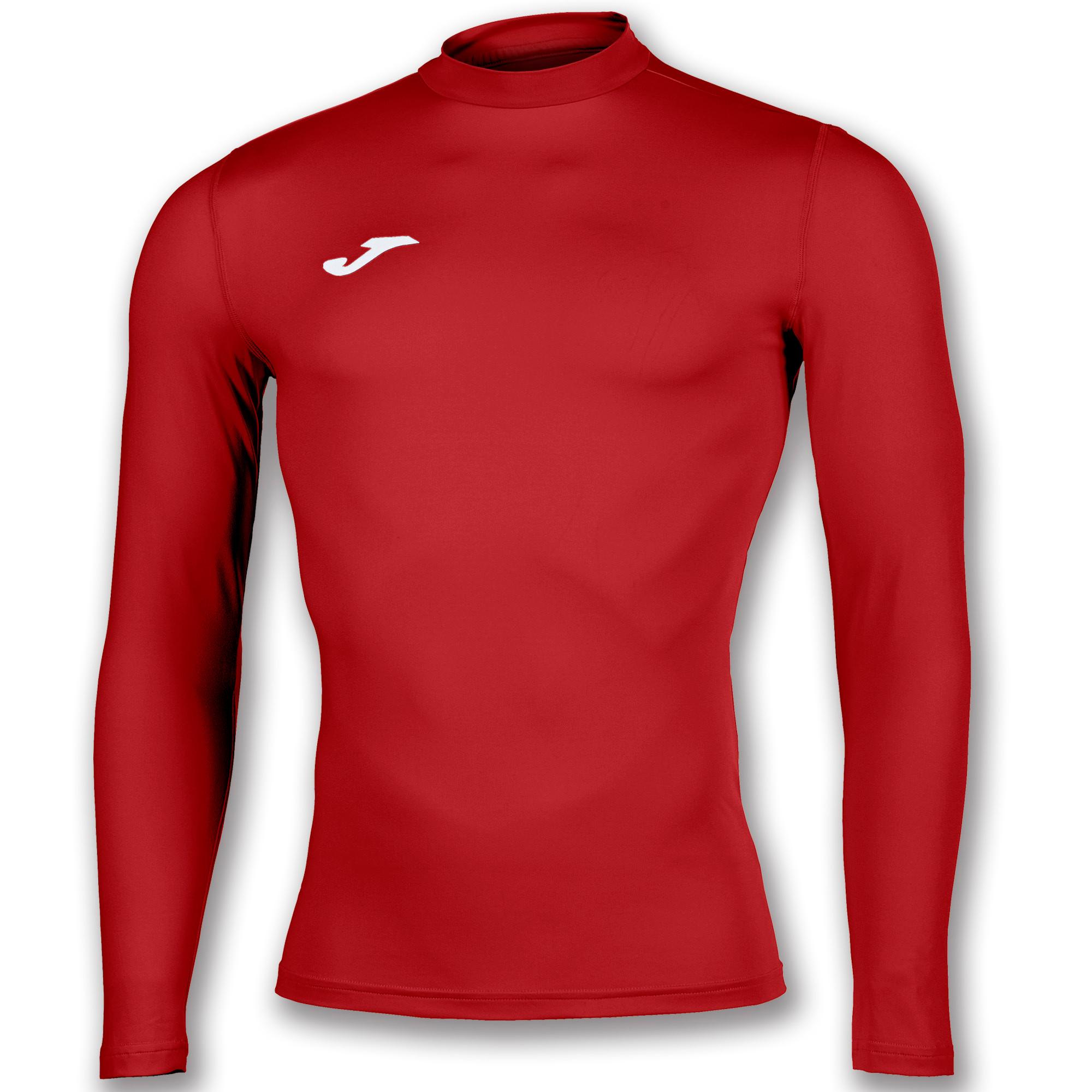 Joma  maglia brama academy 