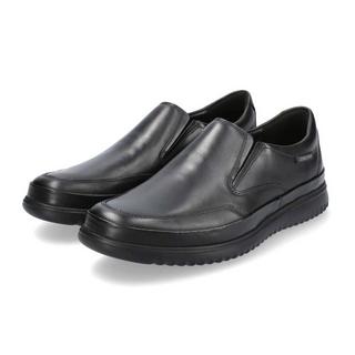 Mephisto  Twain - Loafer pelle 