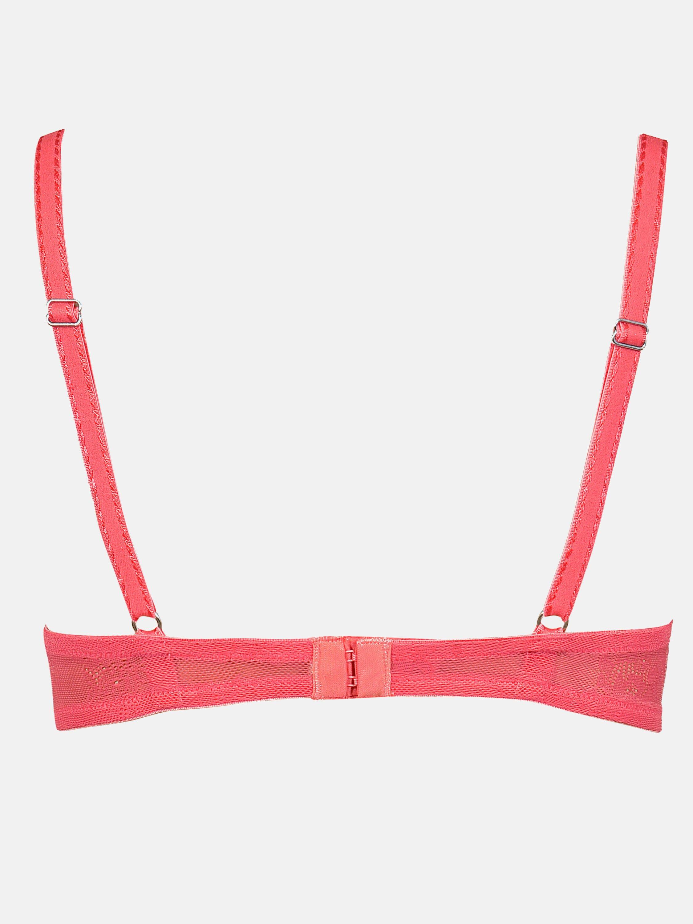 Lisca  Reggiseno a triangolo Brigitte 