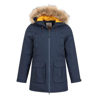 Mountain Warehouse  Veste imperméable TRAVERSE 