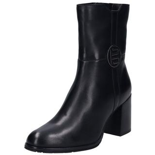 Bagatt  Stiefelette 