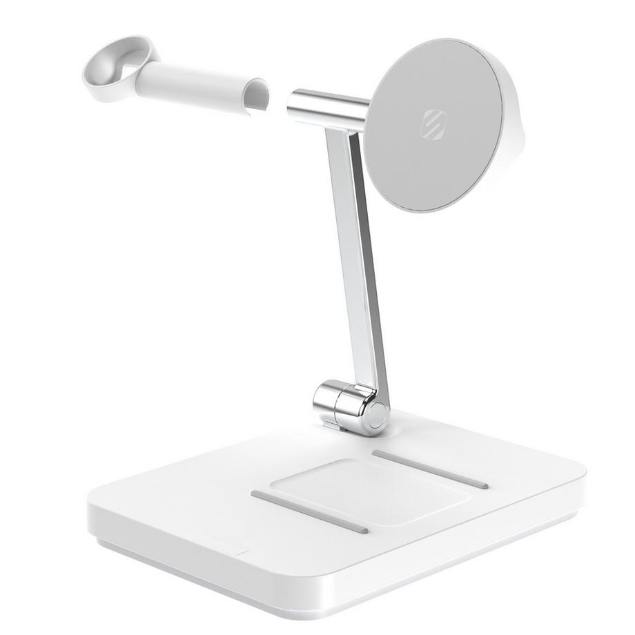 SCOSCHE  BaseCharge MS 