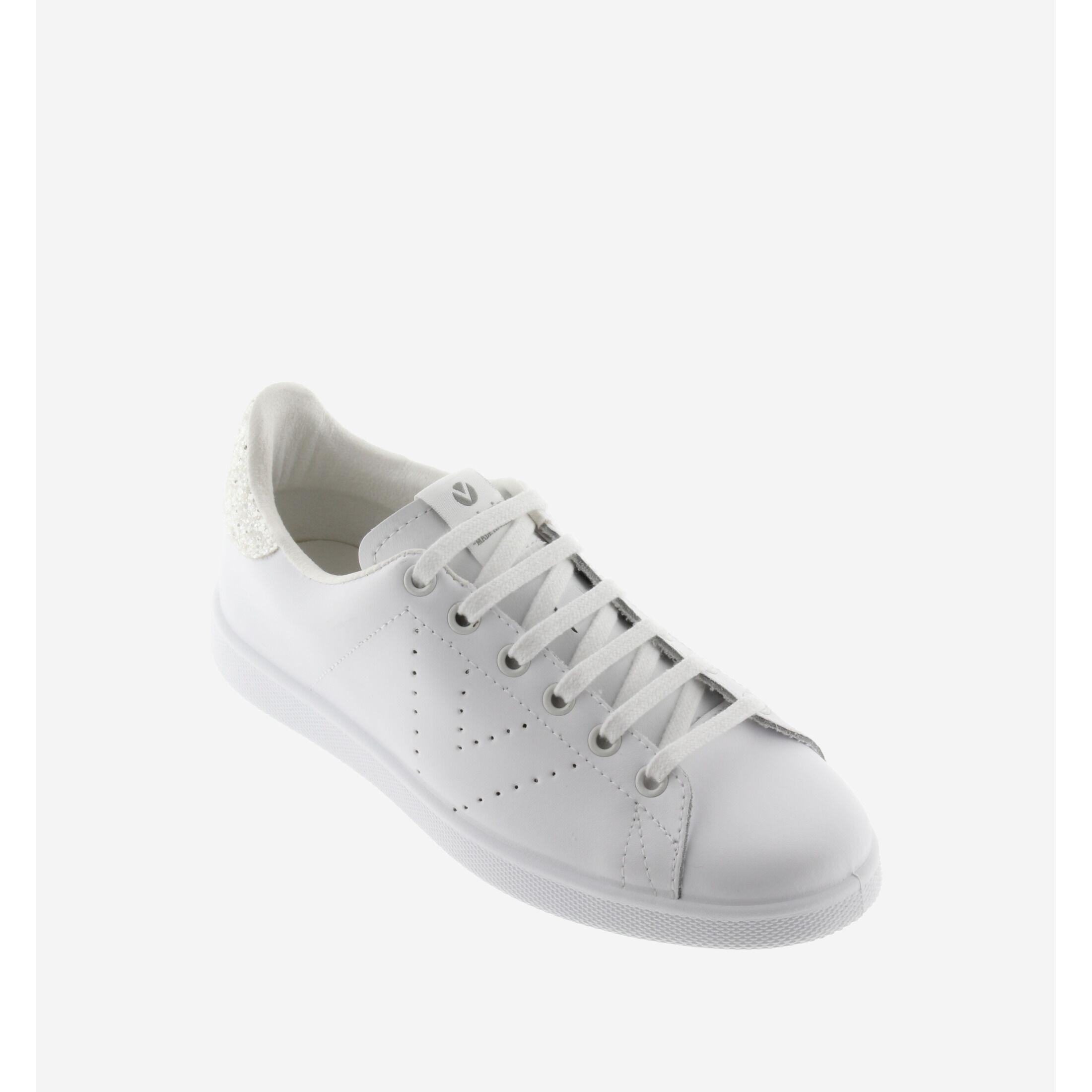 Victoria  sneakers tennis 