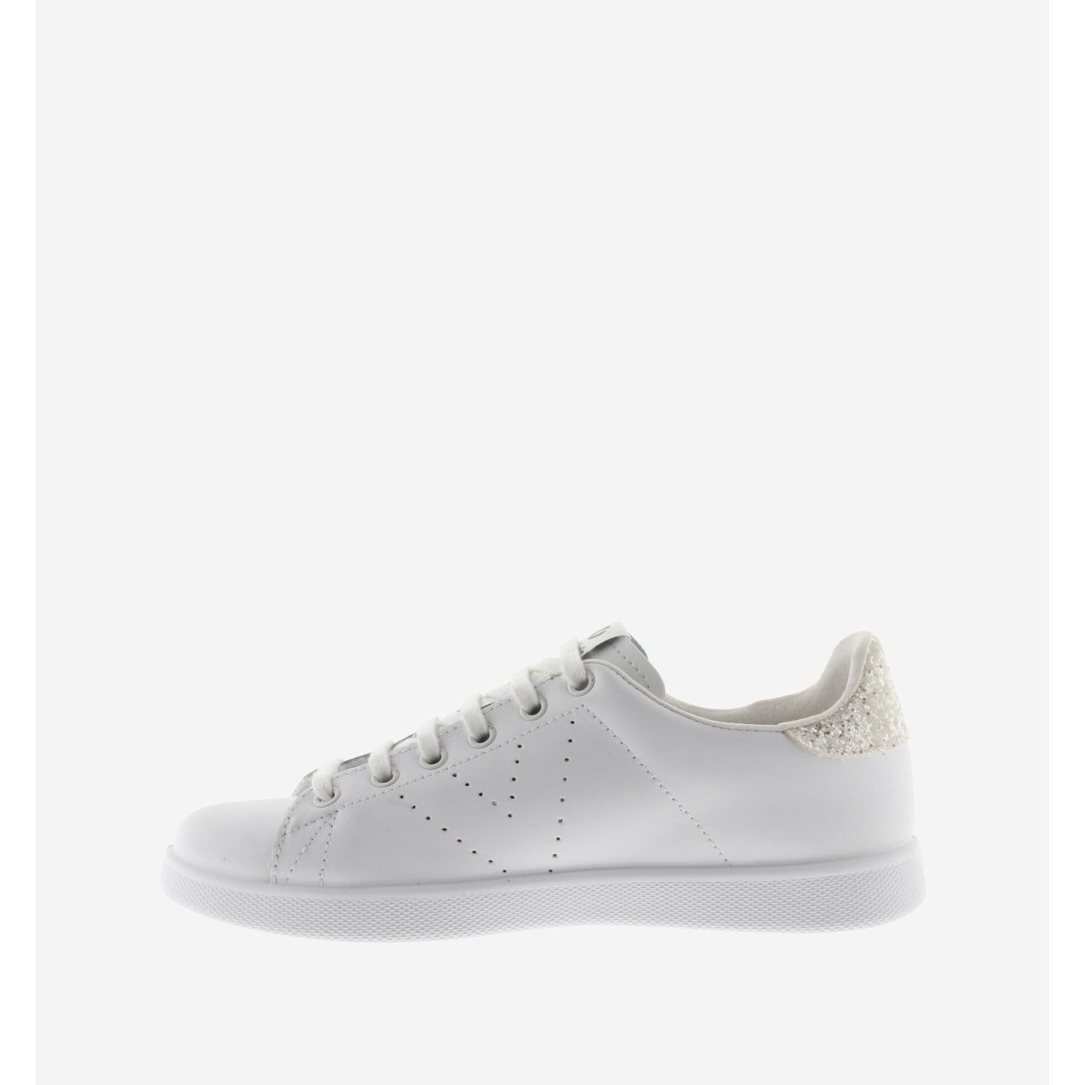 Victoria  sneakers tennis 