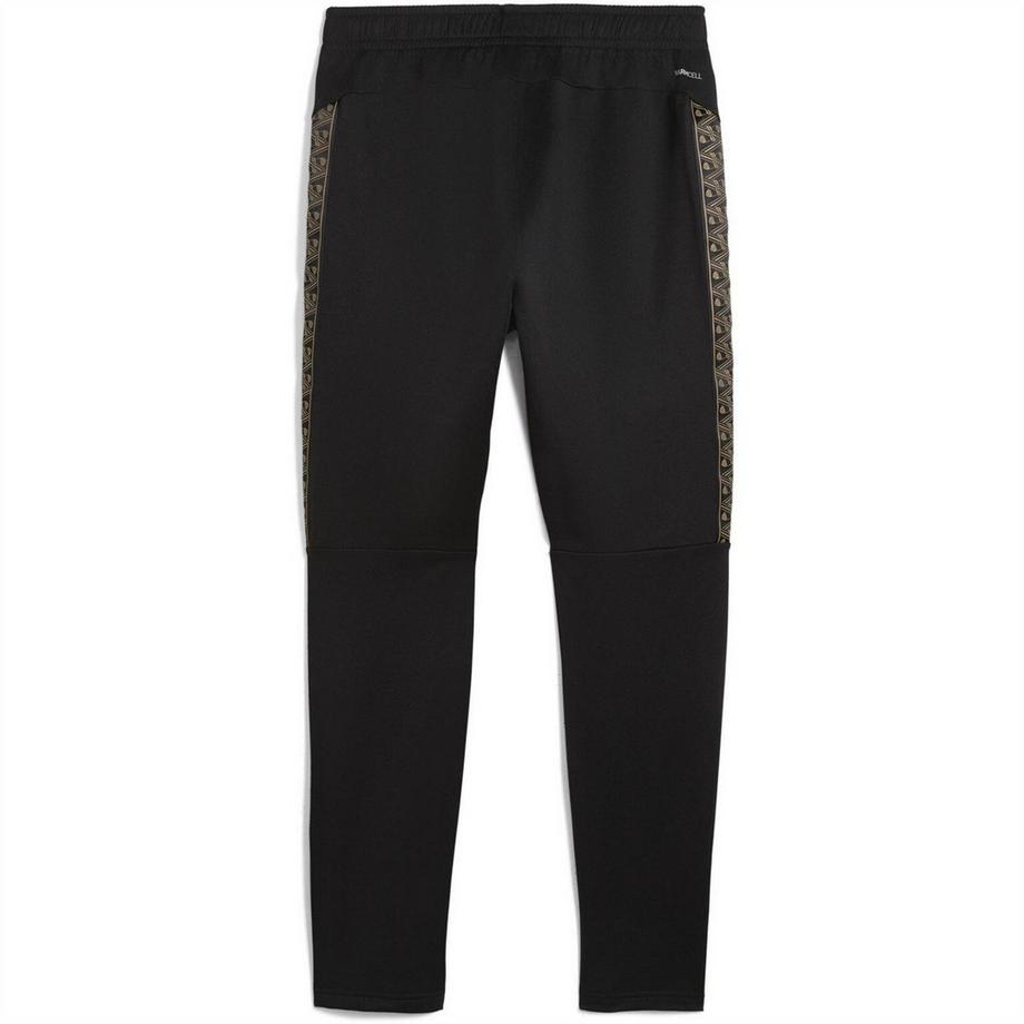 PUMA  Pantalone Da Tuta Prestazione 