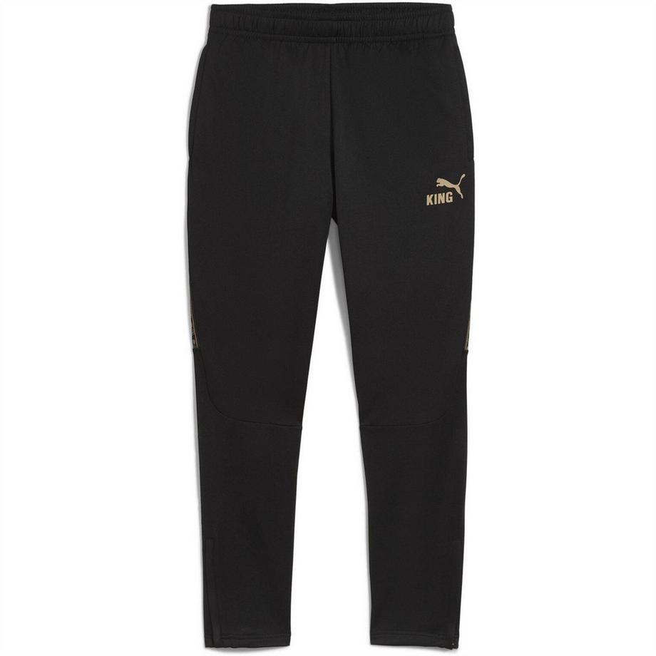 Pantalone Da Tuta Prestazione