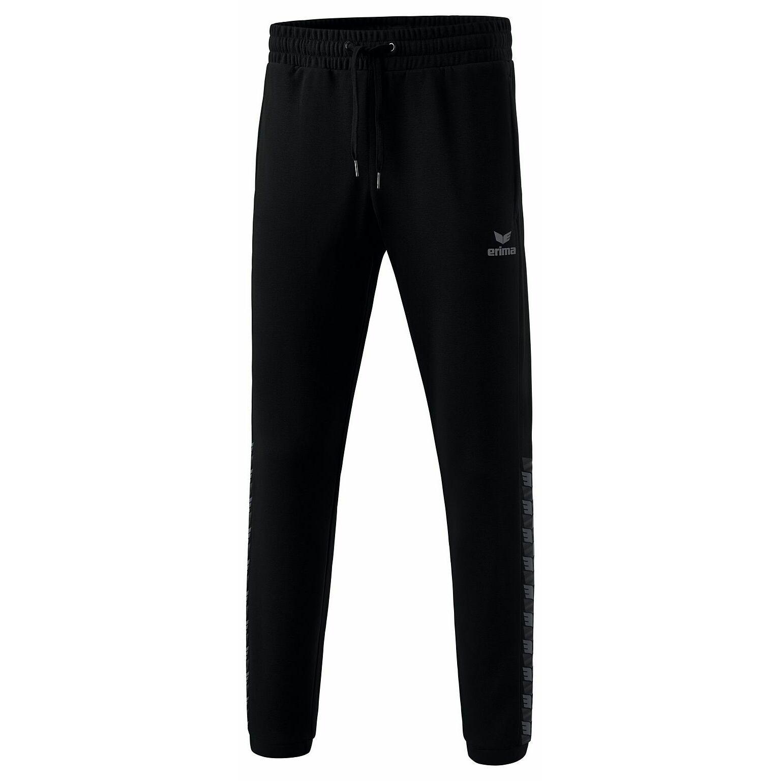 Erima  joggers eria essential tea 