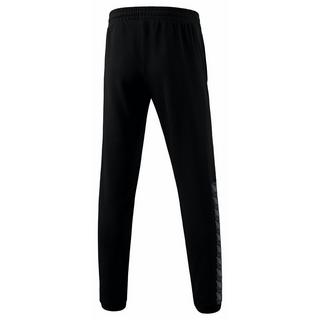 Erima  joggers eria essential tea 