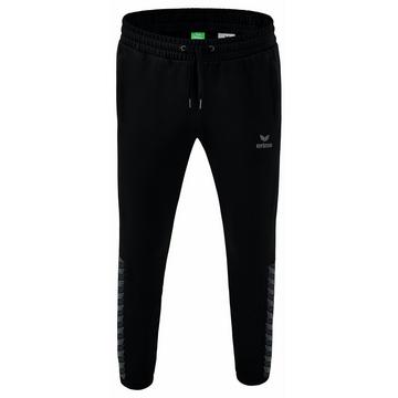 joggers eria essential tea