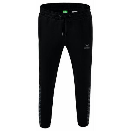 Erima  joggers eria essential tea 