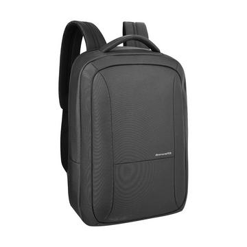 Sac à Dos pour Ordinateur Portable 16"