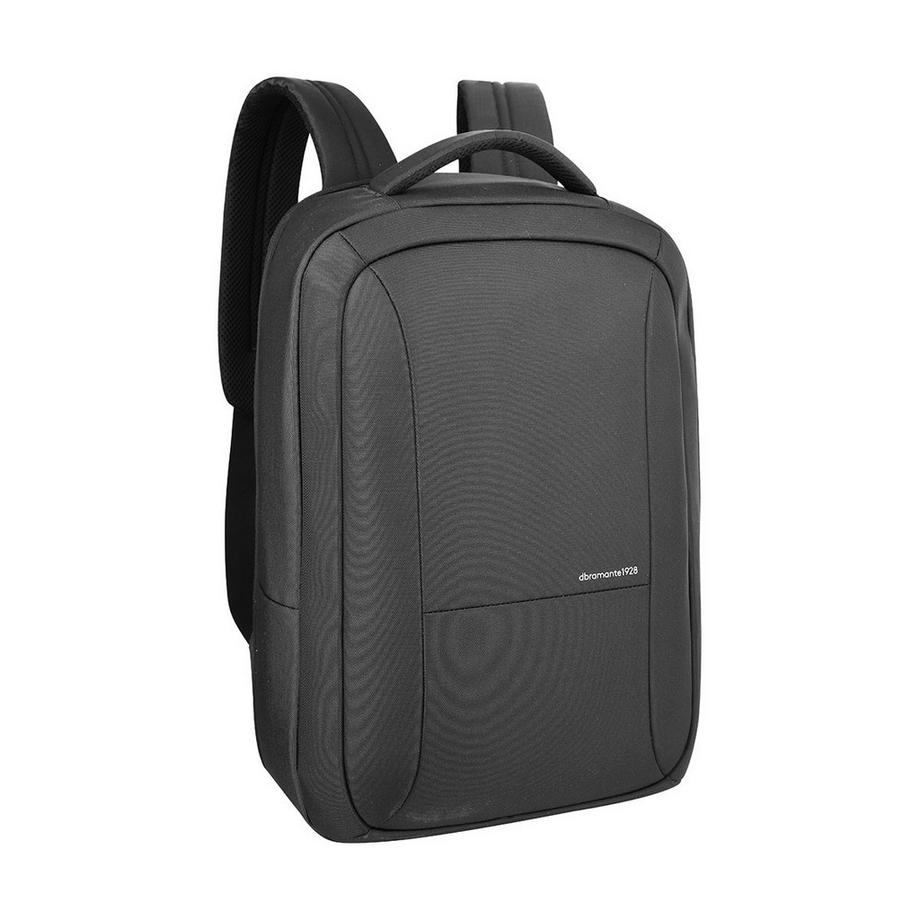 Dbramante1928 Rosenborg 16" Laptop Rucksack  