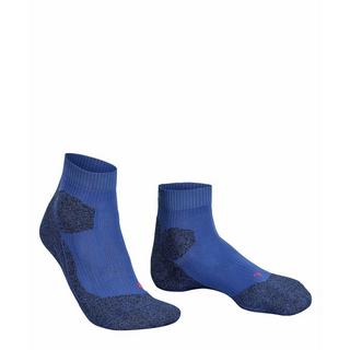 FALKE RU Trail Herren Socken  