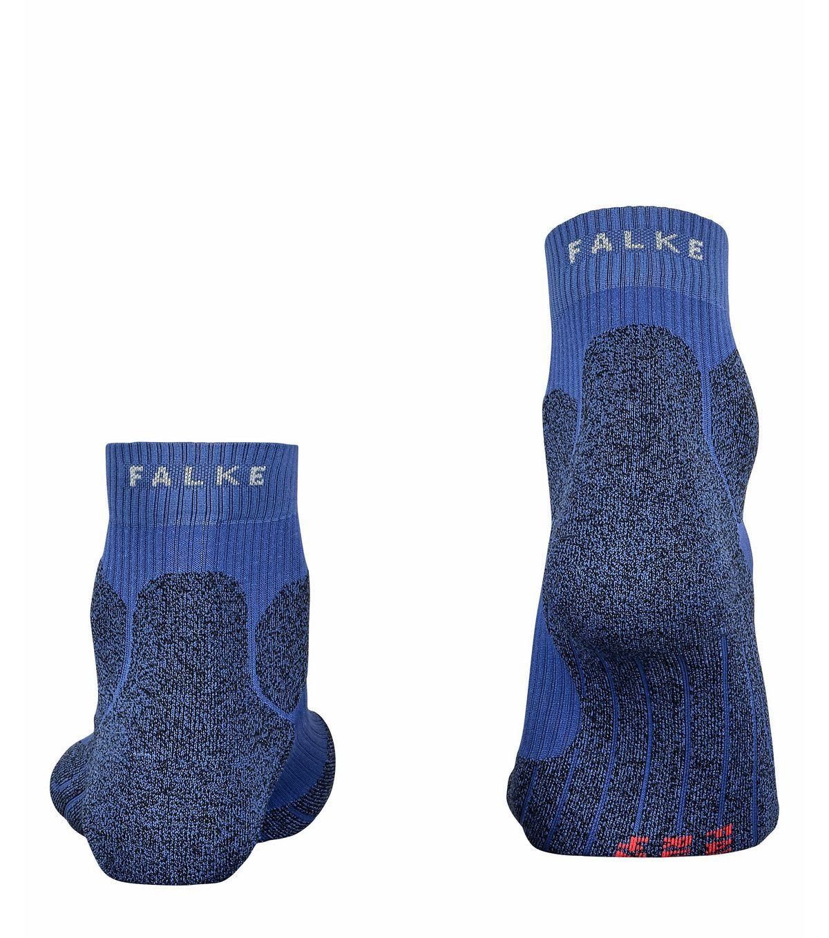 FALKE RU Trail Herren Socken  