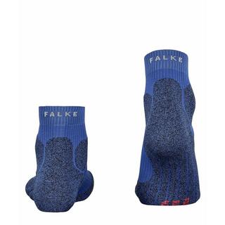 FALKE RU Trail Herren Socken  