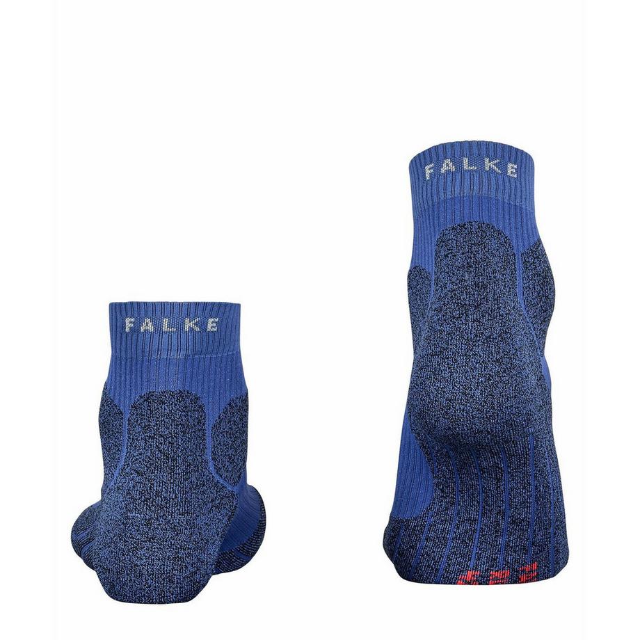 FALKE RU Trail Herren Socken  