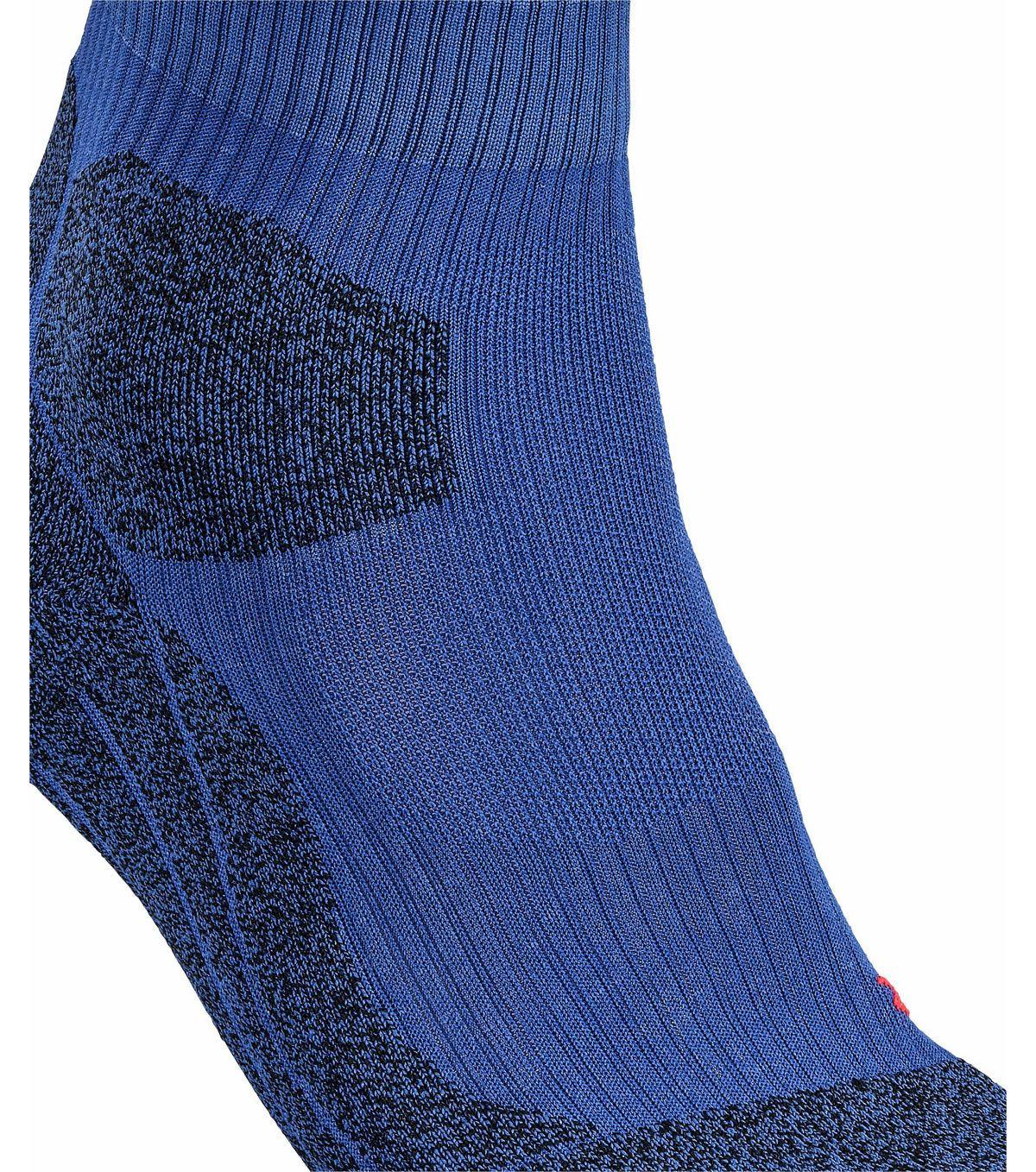 FALKE RU Trail Herren Socken  