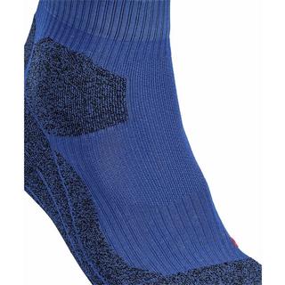FALKE RU Trail Herren Socken  