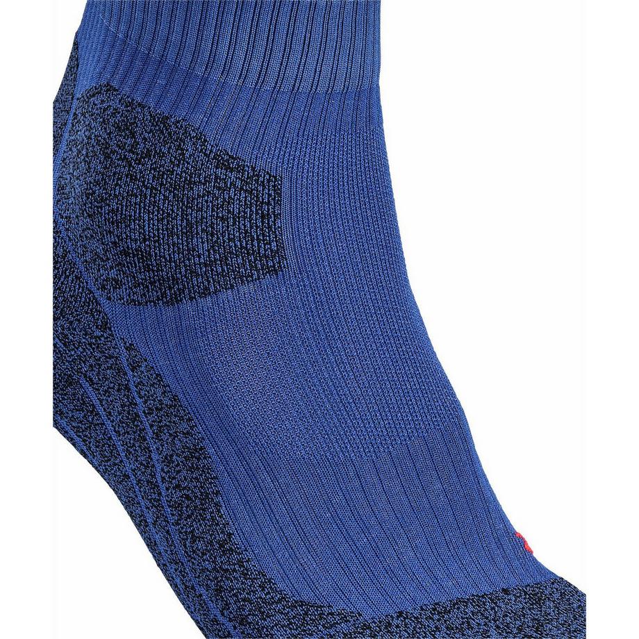 FALKE RU Trail Herren Socken  