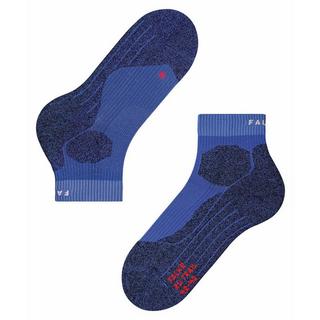 FALKE RU Trail Herren Socken  