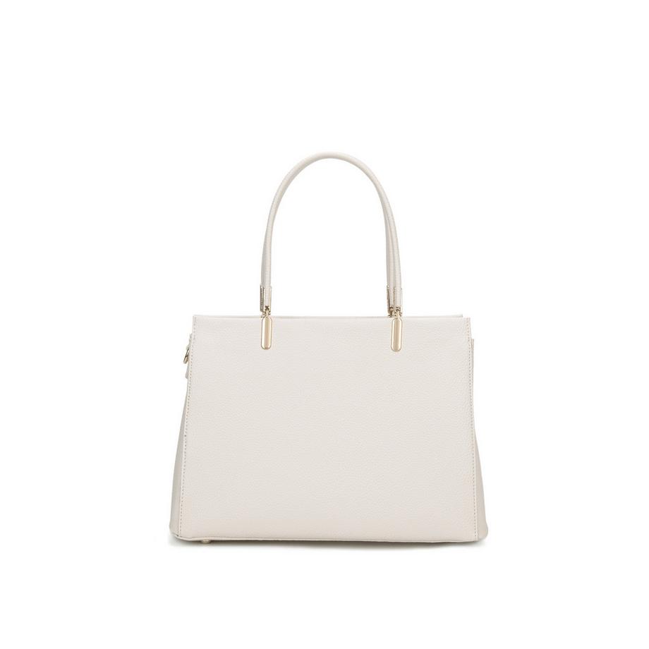 Diana&Co. Sac à main  