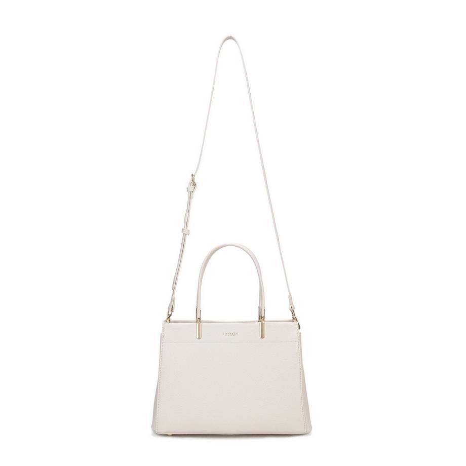 Diana&Co. Sac à main  