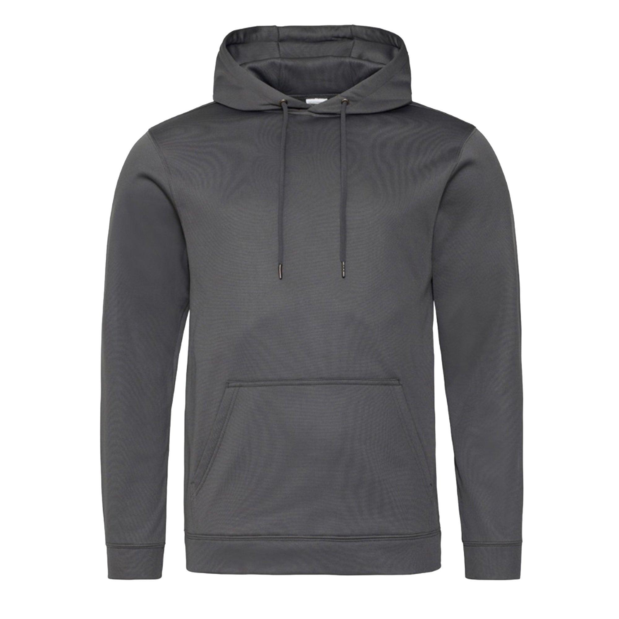 AWDis  Sweat Polyester Sport 