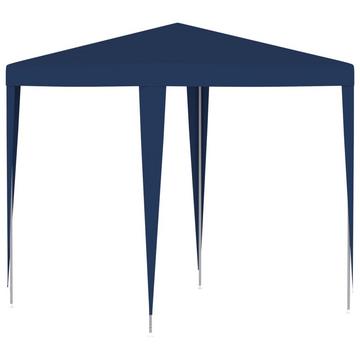 tenda da festa Polietilene