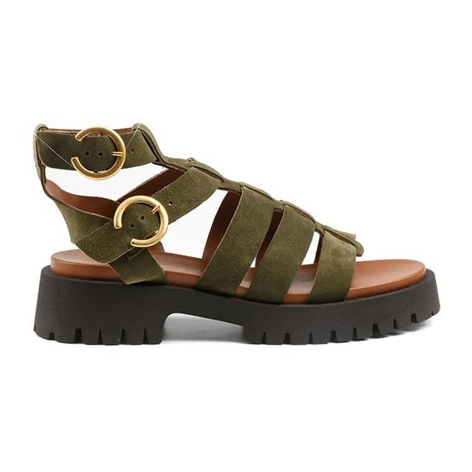 Andrea Sabatini  Sparth-40 