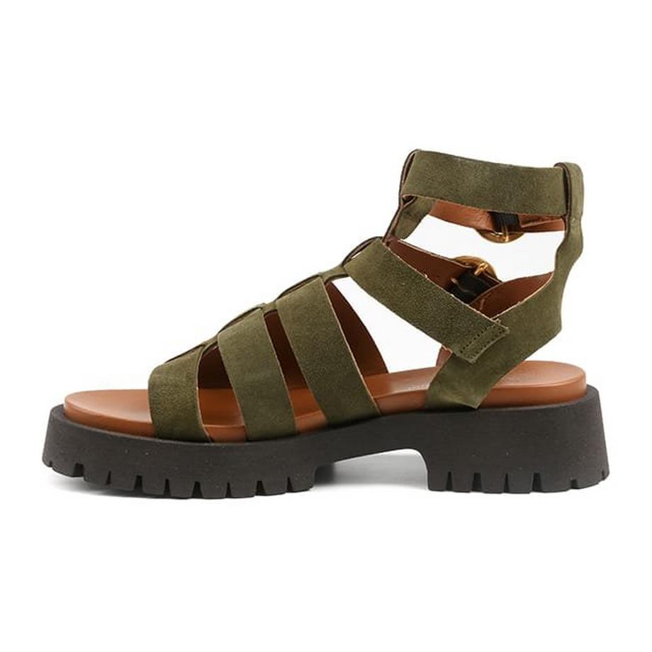 Andrea Sabatini  Sparth-40 