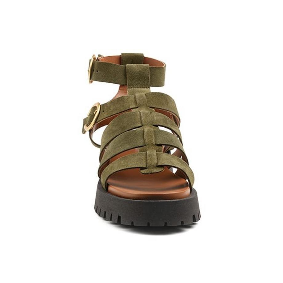 Andrea Sabatini  Sparth-40 