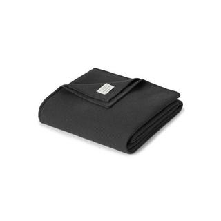 Living Home Couverture d'été Pique  