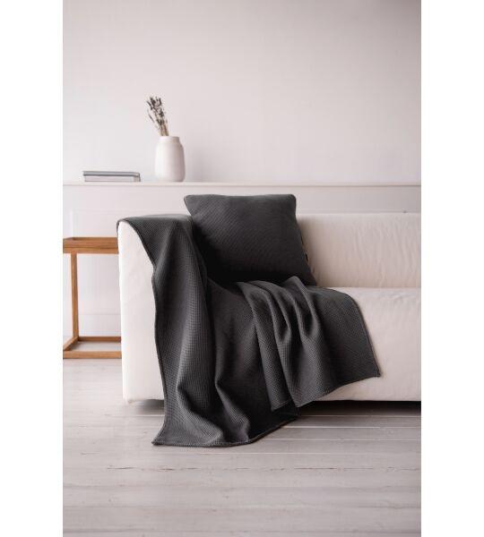 Living Home Couverture d'été Pique  