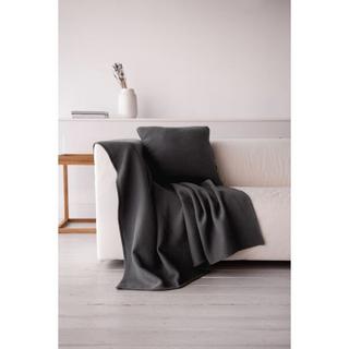 Living Home Couverture d'été Pique  