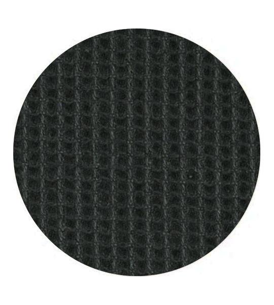 Living Home Coperta estiva Pique  