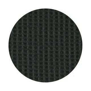 Living Home Couverture d'été Pique  