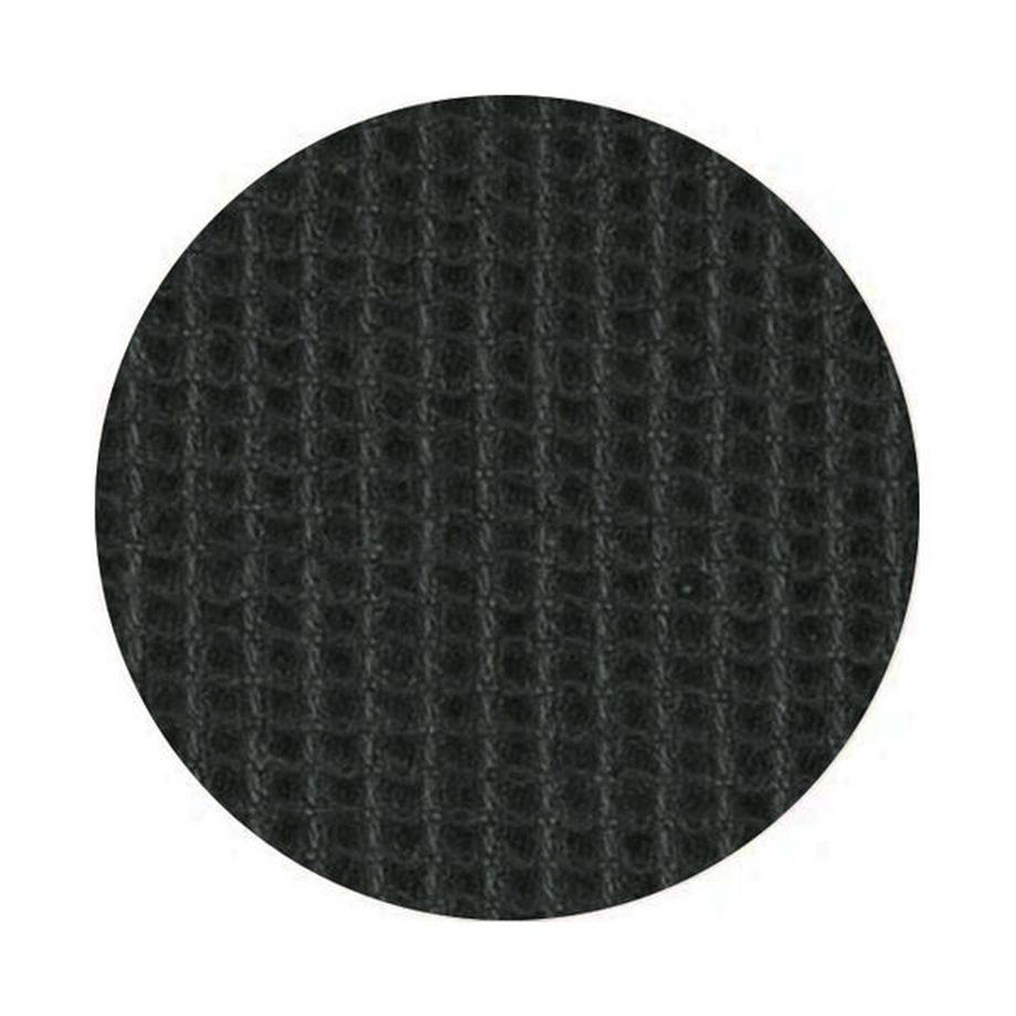 Living Home Pique Coperta Estiva  